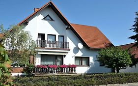 Ferienwohnung Carola Lehmann